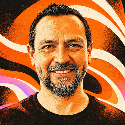 Alvaro Bar